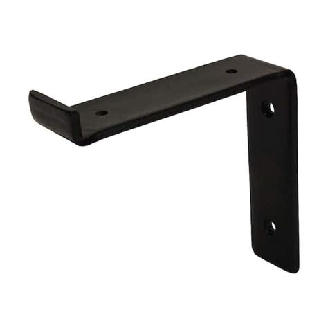 decorative shelf brackets home depot|hidden shelf brackets home depot.